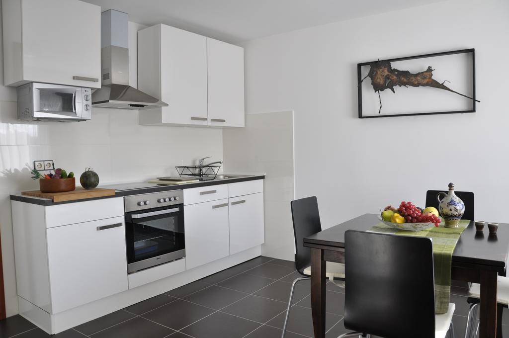 Apartments Crobeg Rab Town Room photo